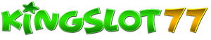 kingslot77